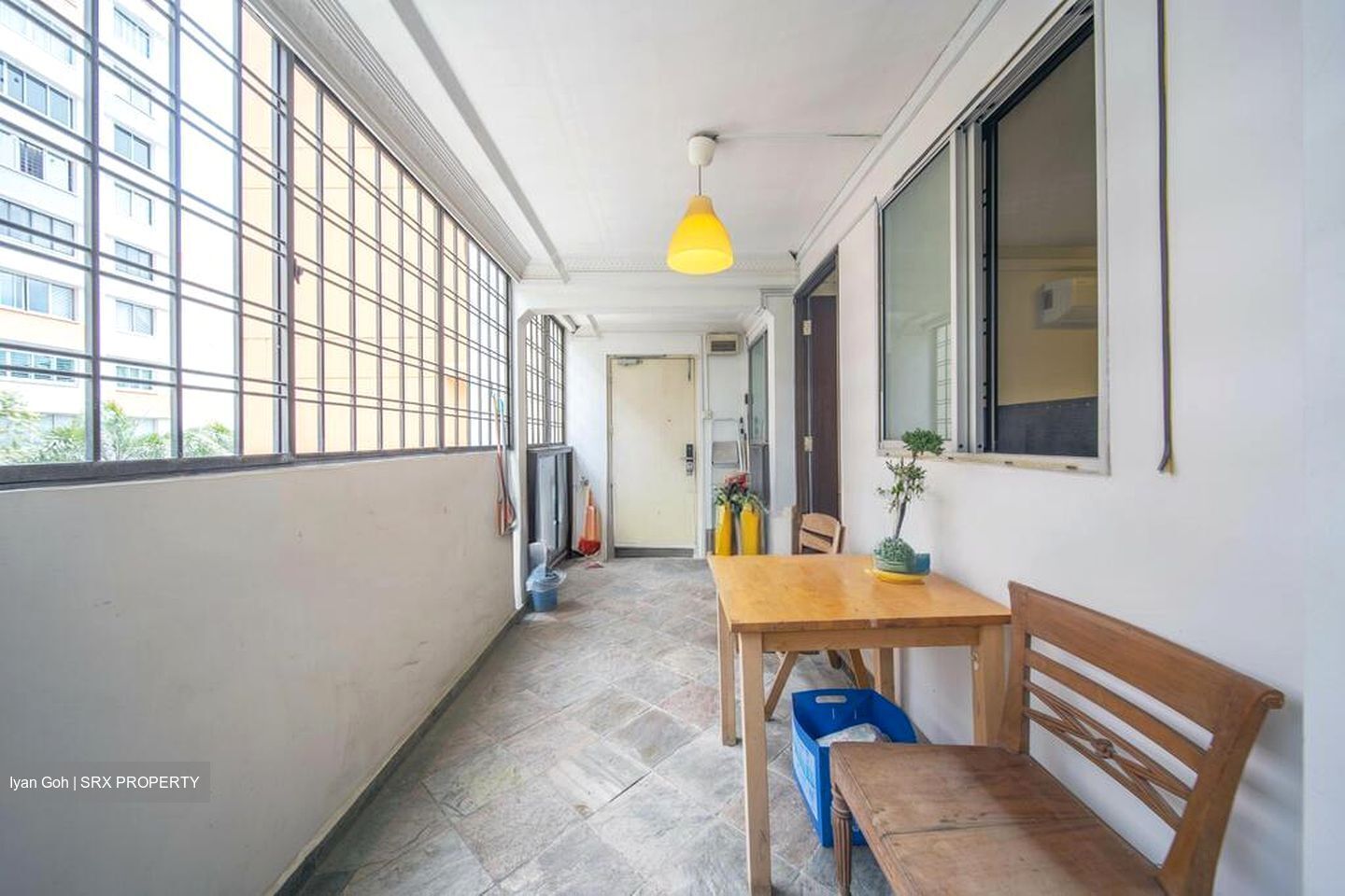 Blk 339 Woodlands Avenue 1 (Woodlands), HDB Executive #504083931